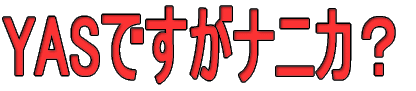 ijJRcZJhoi[